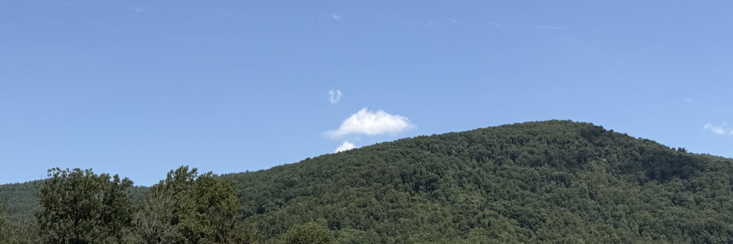 guiidejkhs7's profile banner image