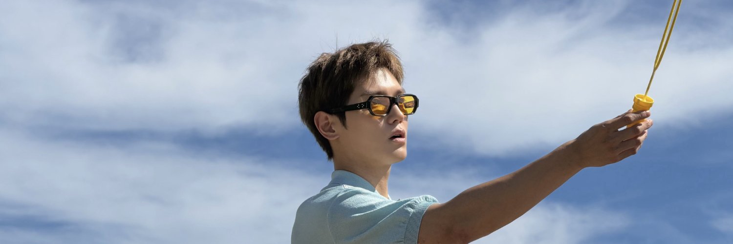 myaeyong's profile banner image