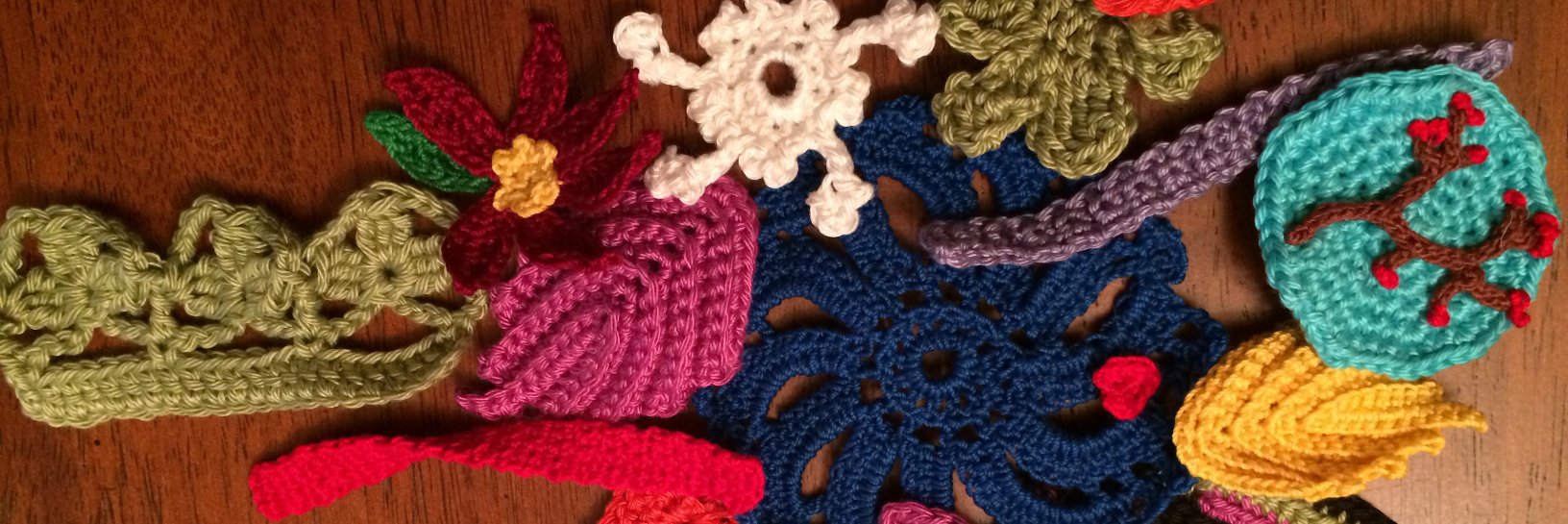 DIYCRAFTSISTERS's profile banner image
