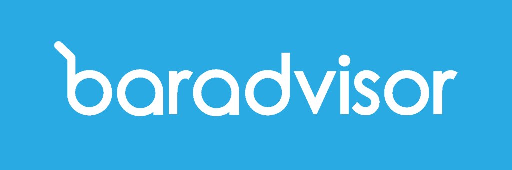 BaradvisorHQ's profile banner image