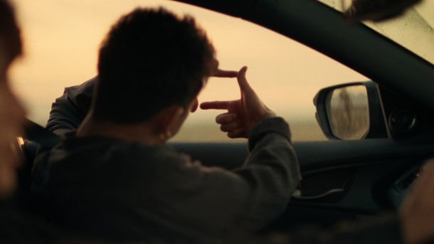 ta39pu126's profile banner image