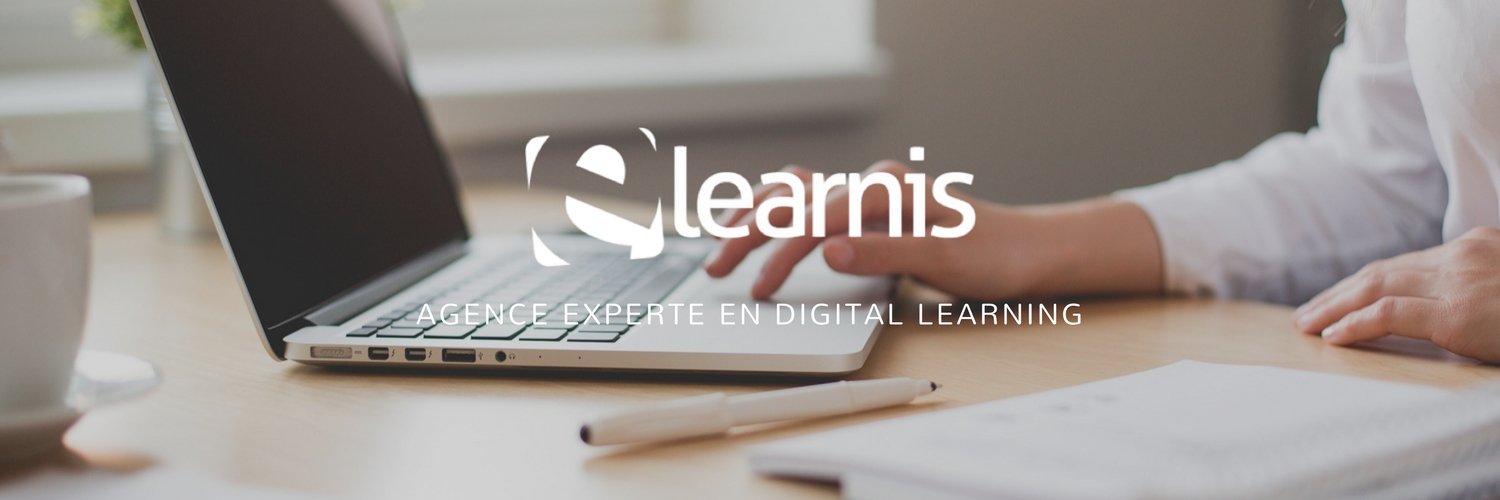 Elearnis's profile banner image