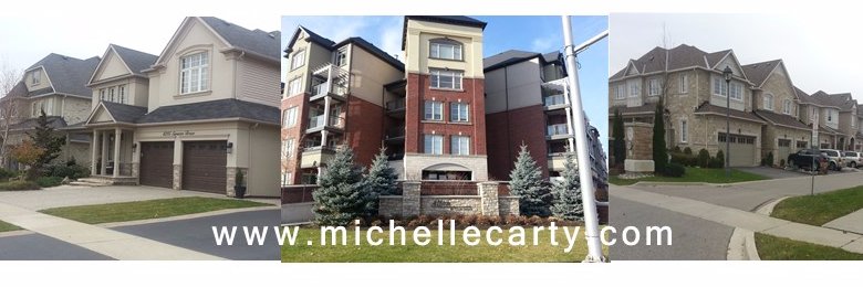 michelecarty_ep's profile banner image