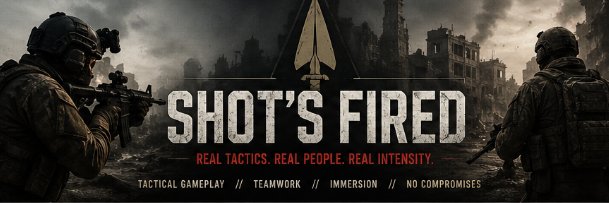 sof_jester's profile banner image