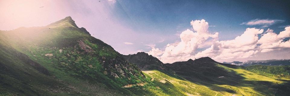 rhaleytweets's profile banner image