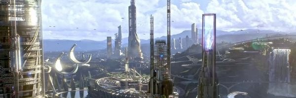 AbsoluteBlizz's profile banner image