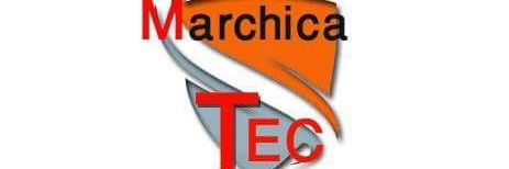 Marchicatech's profile banner image