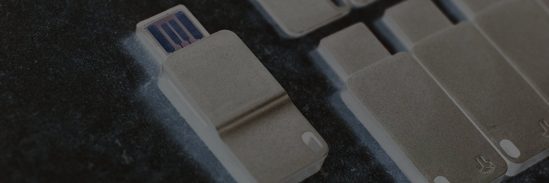 Shift Devices banner