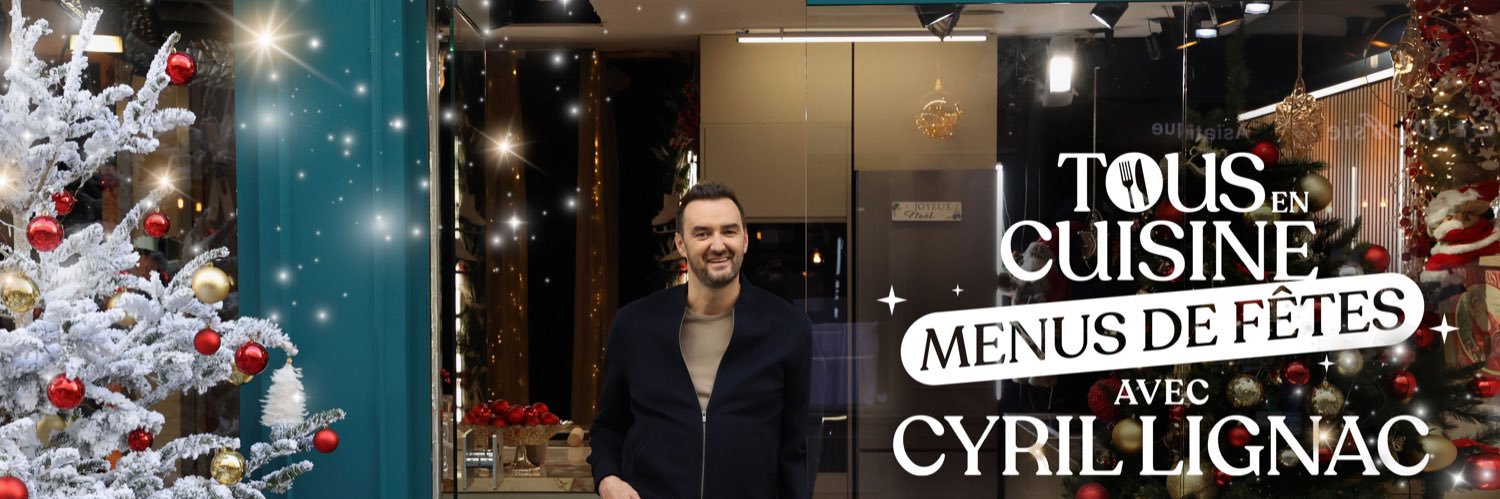 Kitchen Factory Production 🔪🎂🎥 banner