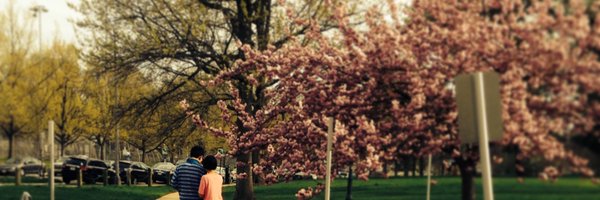 star_is_here Profile Banner