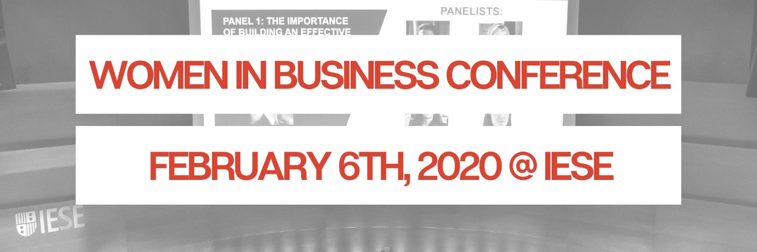 iesewib's profile banner image