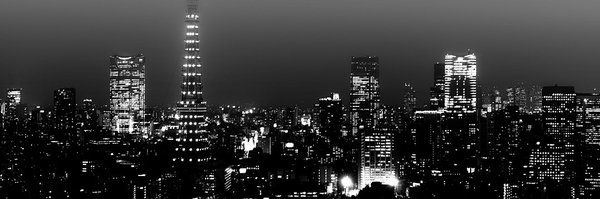 LARM_BTP Profile Banner