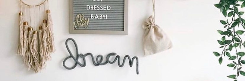 Littleimagin's profile banner image