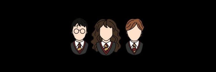 sccpxs's profile banner image