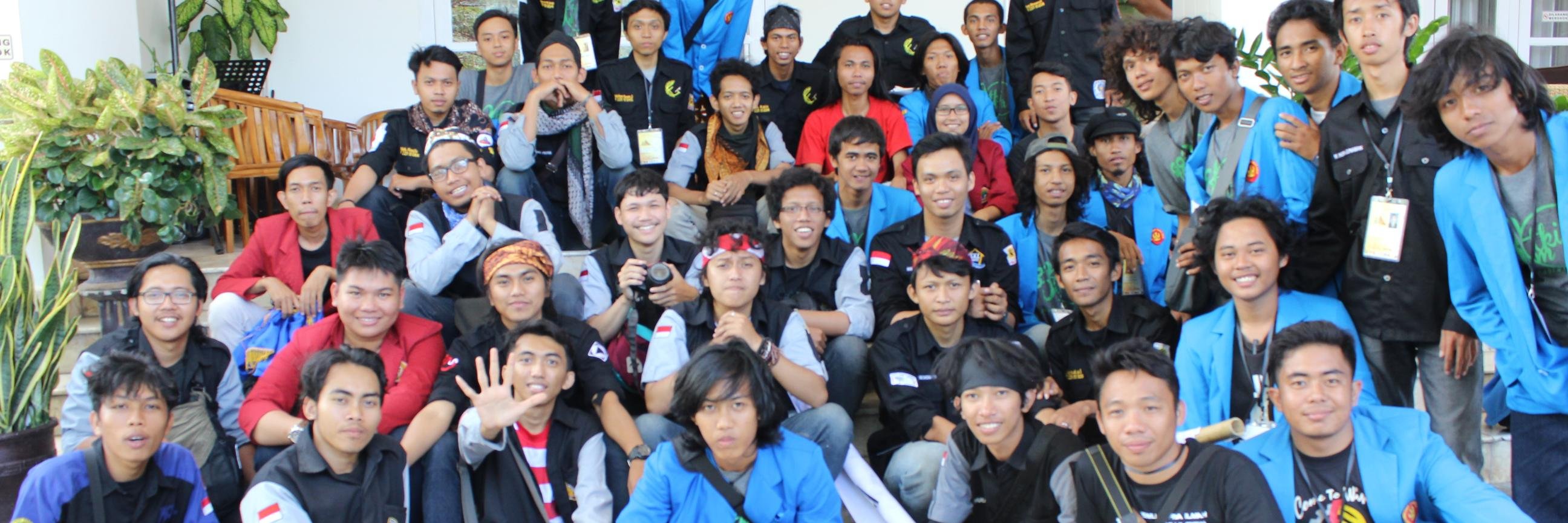 antoenk96's profile banner image