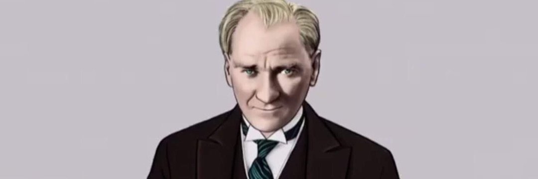 Tameryildizz's profile banner image