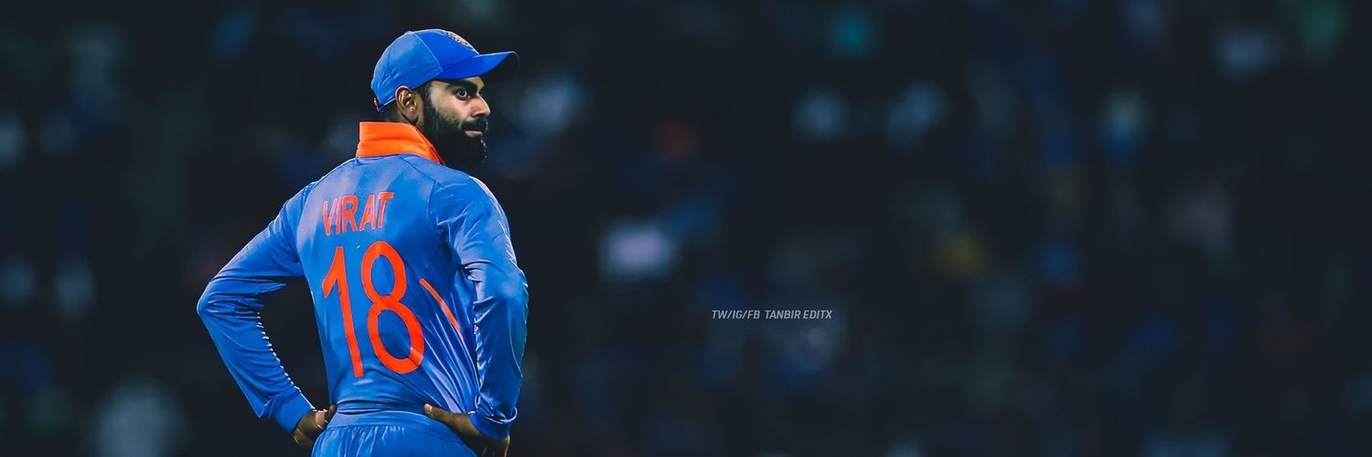 ajithkumar1595's profile banner image