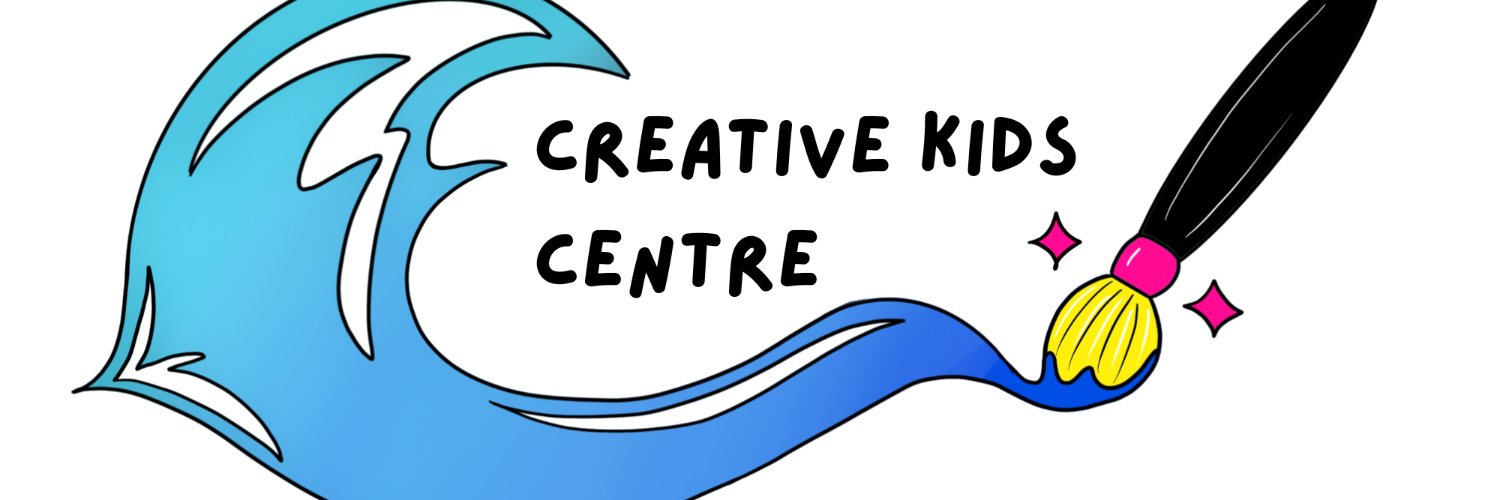 creativekidsuk's profile banner image
