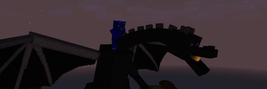 jespergwn's profile banner image