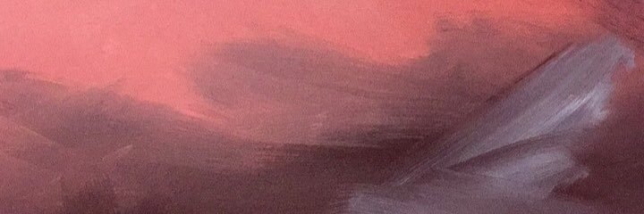 TheeJayWest's profile banner image