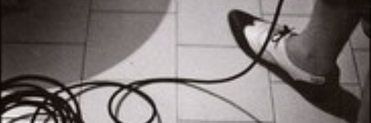 OferZinger's profile banner image