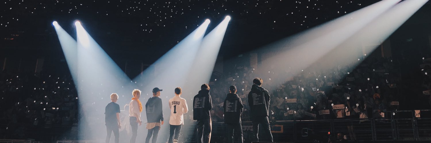 Itspppppppp219's profile banner image