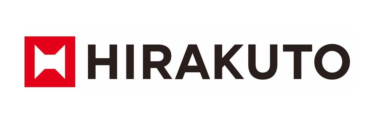 新堂　大介　/　社会福祉法人ヒラクト（旧社会福祉法人札幌東川下福祉会） banner