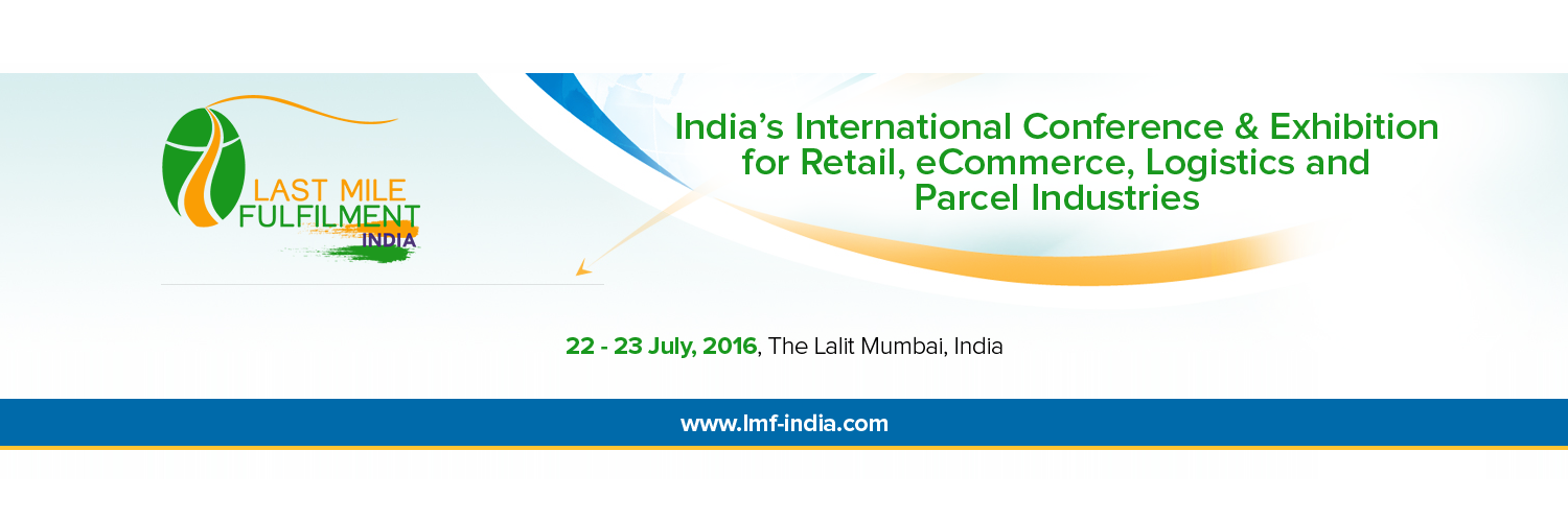 LMF_India's profile banner image