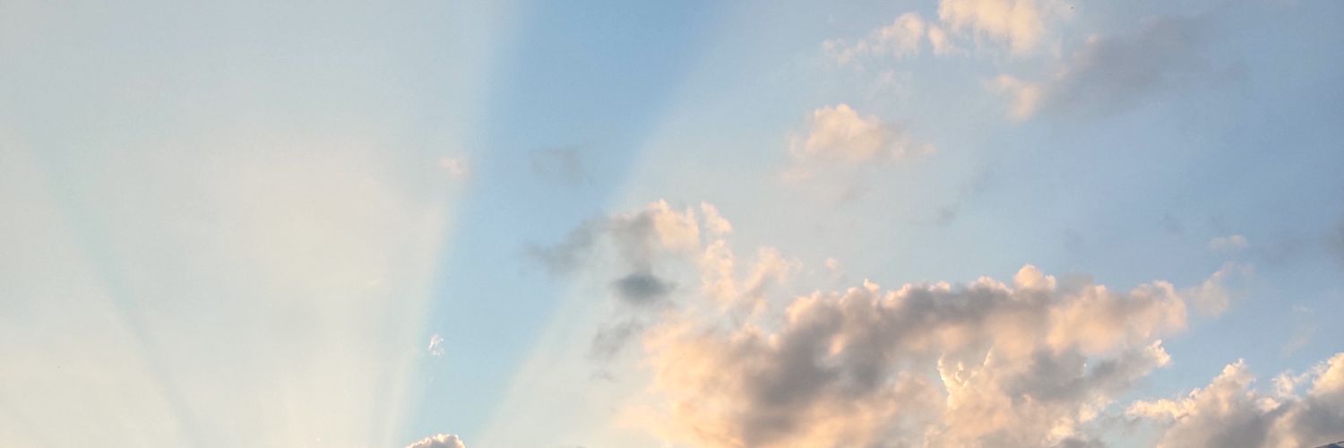 eclipsepaonam's profile banner image