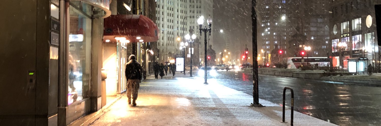 سلطان زماني banner