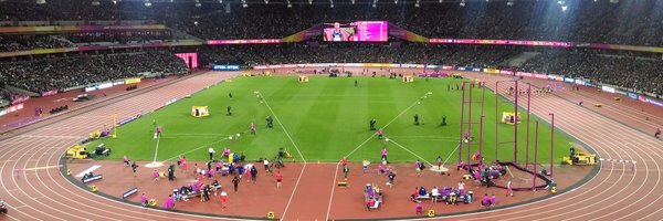 _JoshHarris Profile Banner