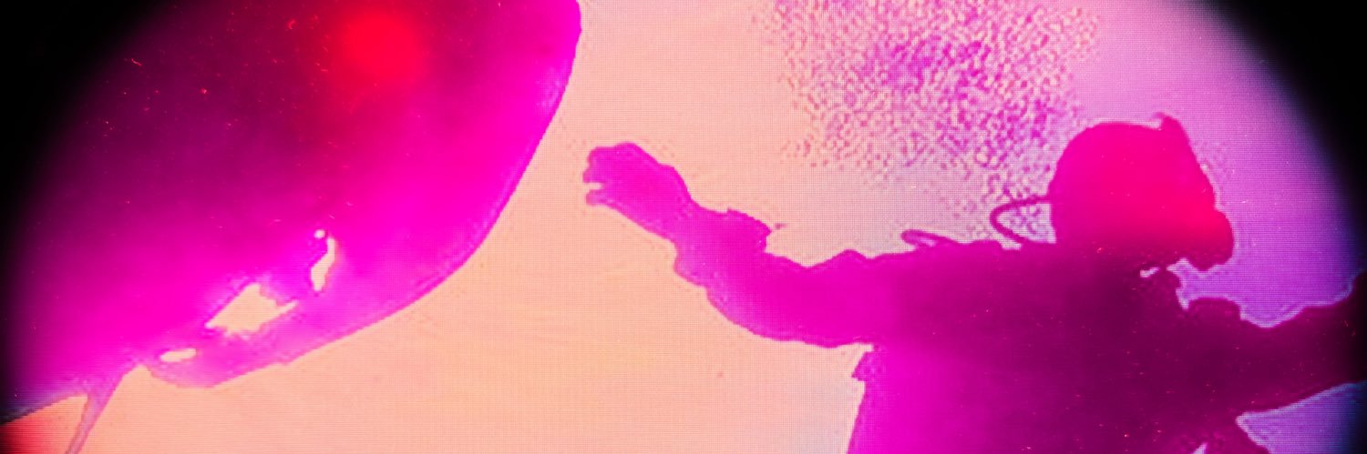 fritz_uwe's profile banner image