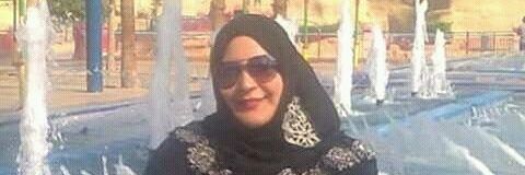 mrohmoh7's profile banner image