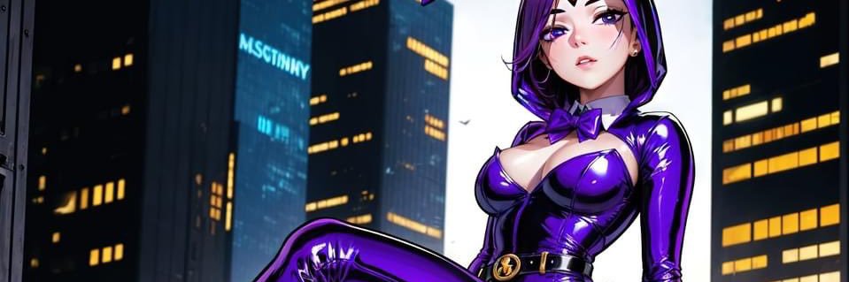BlacksmithofAr0's profile banner image