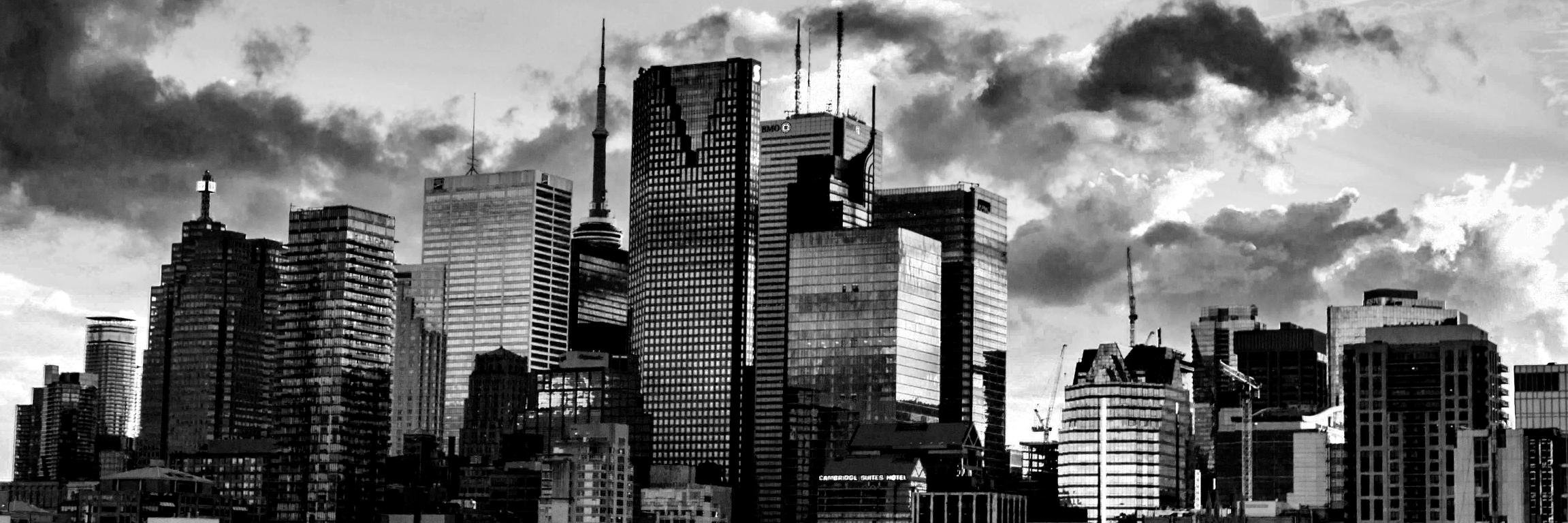 ShowcaseToronto's profile banner image
