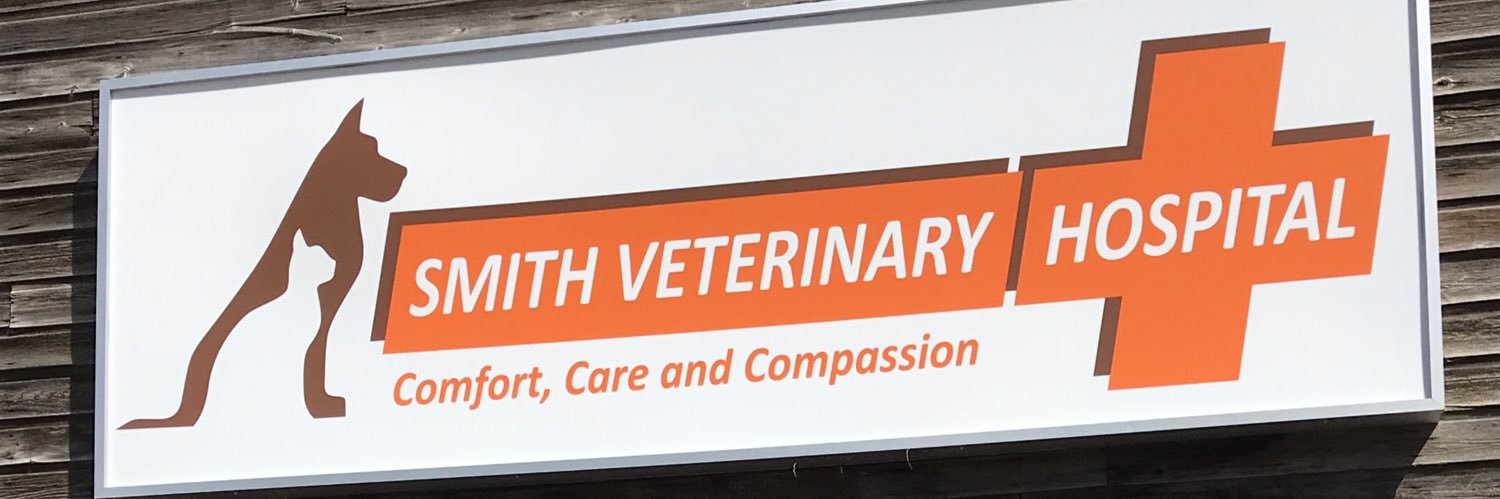 Vet1Smith's profile banner image