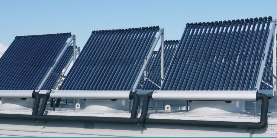 SolXEnergyIE's profile banner image