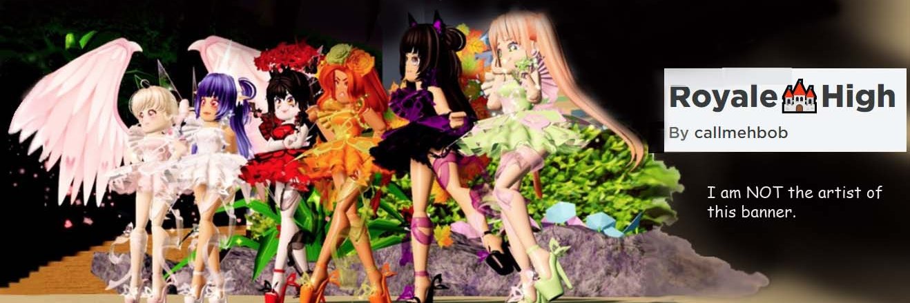 s_foxie's profile banner image