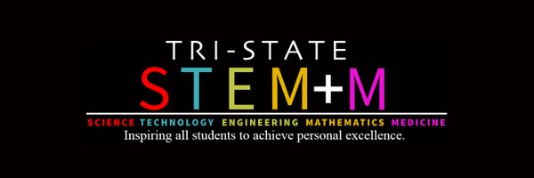TriStateSTEM_M Profile Banner