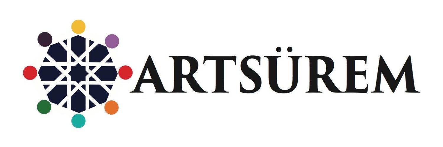 artsurem's profile banner image
