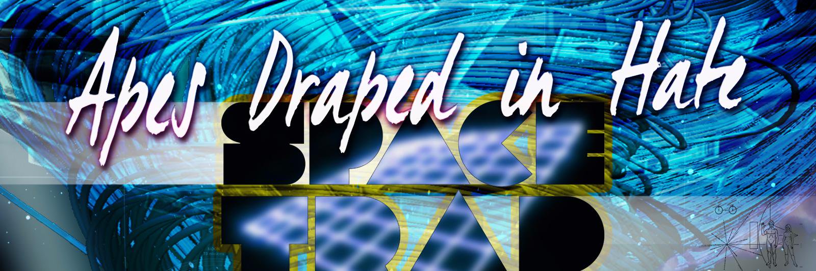 pBrliskwid's profile banner image