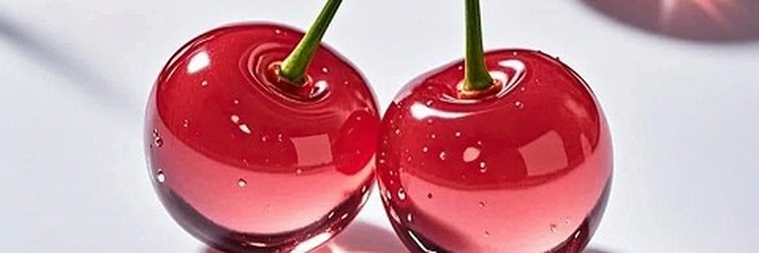 cpetty09's profile banner image