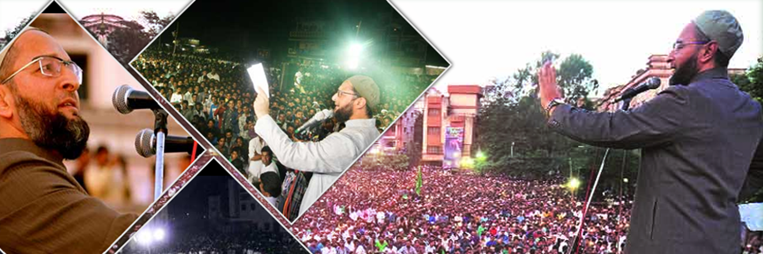 theaimimparty's profile banner image