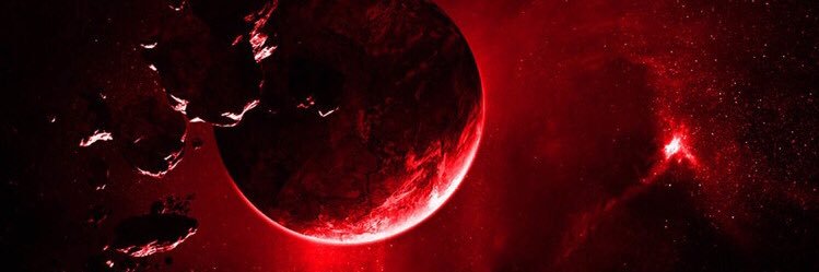 DICTATOR_G_'s profile banner image