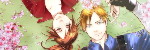 hachi_bi0 Profile Banner