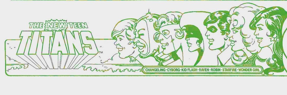 avril lavínia banner