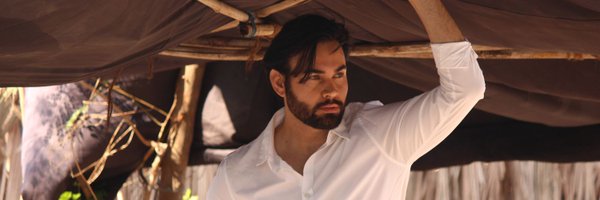 gauravvasudev4 Profile Banner