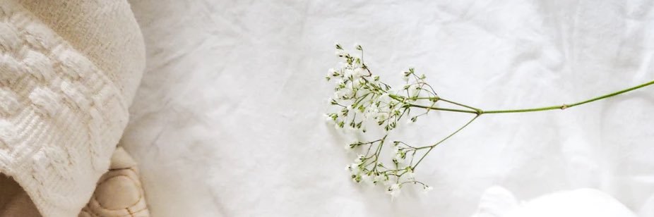 capuco_'s profile banner image