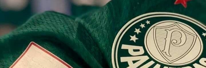 gugavi1lin's profile banner image