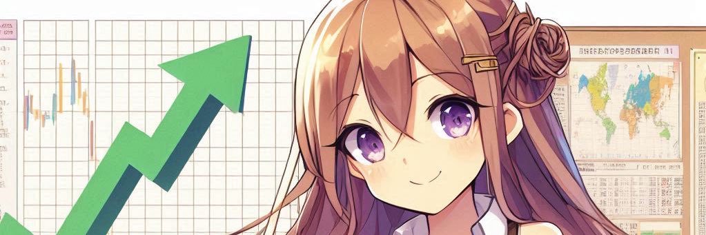 kai_yoshi_1's profile banner image